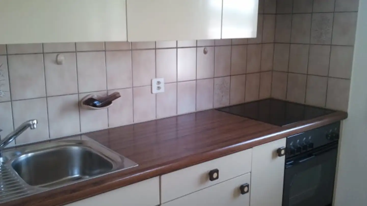 Apartment for rent - Hönggerstrasse 92, 8105 Regensdorf - Photo 2