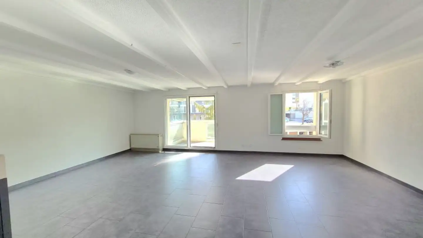 Appartement à vendre - 2300 La Chaux-de-Fonds - Photo 4