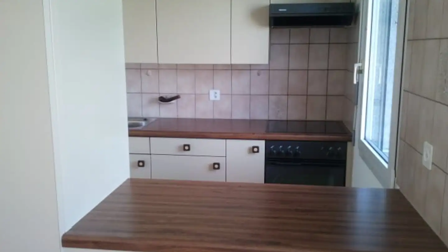 Apartment for rent - Hönggerstrasse 92, 8105 Regensdorf - Photo 3