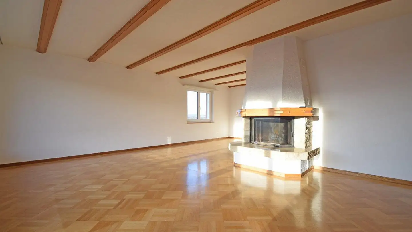 Appartamento in affitto - Haldenweg 5, 3283 Kallnach - Photo 3