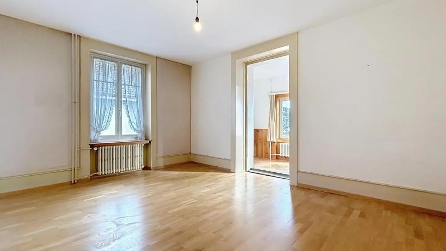 Edificio residenziale in vendita - 2000 Neuchâtel - Foto 3