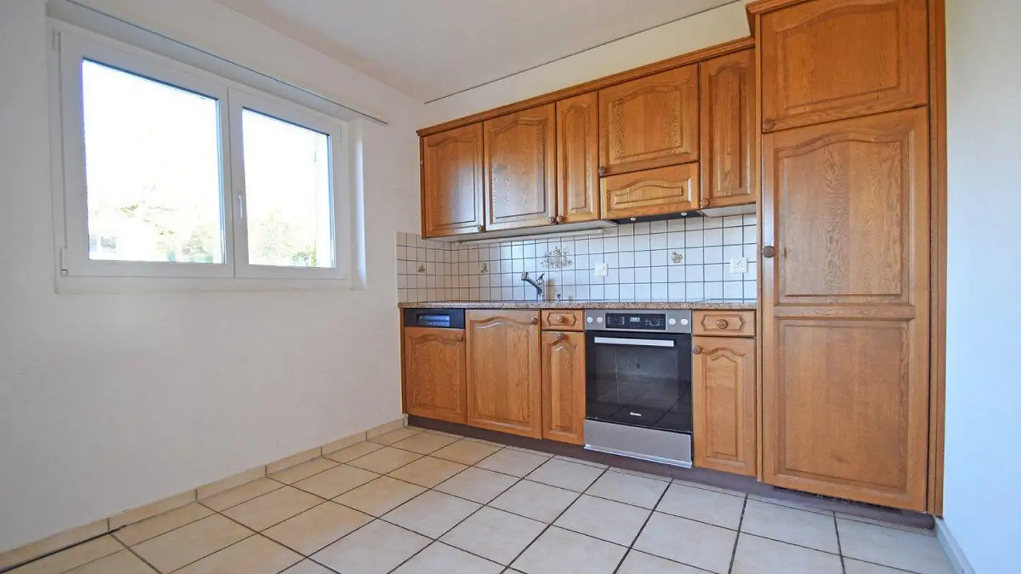 Appartamento in affitto - Haldenweg 5, 3283 Kallnach - Photo 4