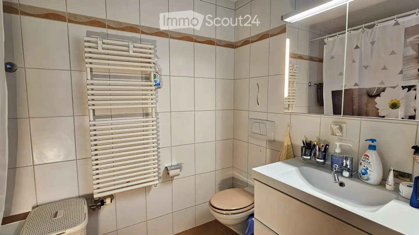 Appartement à vendre - Chemin Du Péage, 1807 Blonay - Photo 3