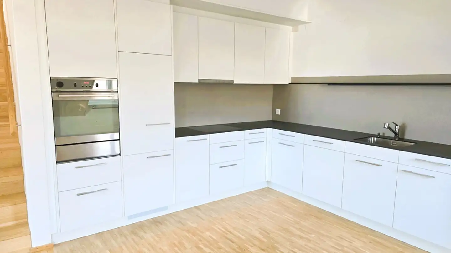 Appartement à louer - Wiesenstrasse 19, 4457 Diegten - Photo 2