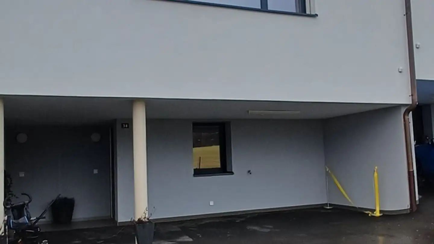 Row house for sale - 1696 Vuisternens-en-Ogoz