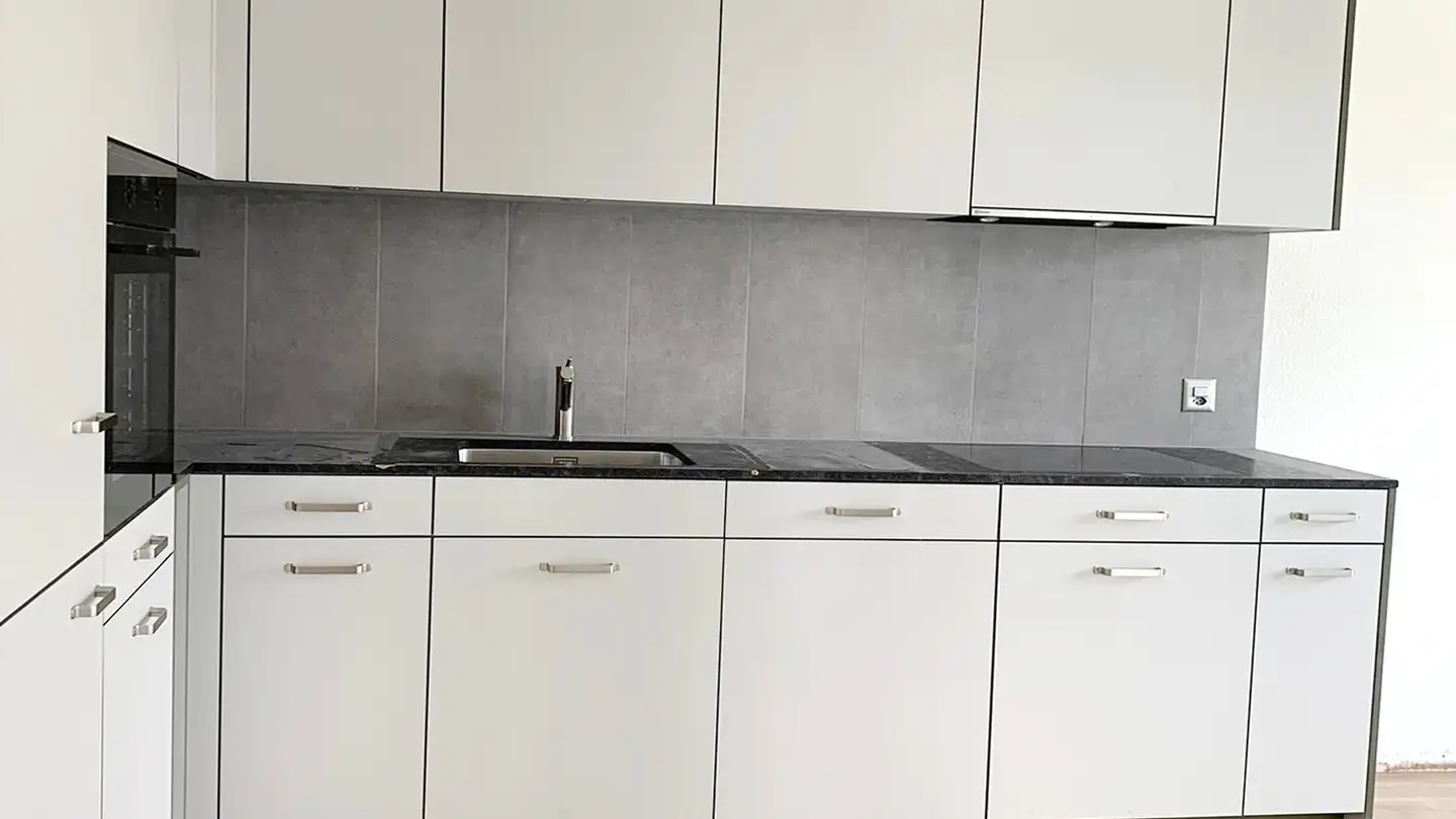 Wohnung mieten - Rankackerweg 7, 4133 Pratteln - Foto 4