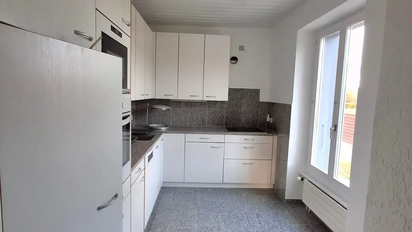 Single house for rent - 1580 Oleyres - Photo 3