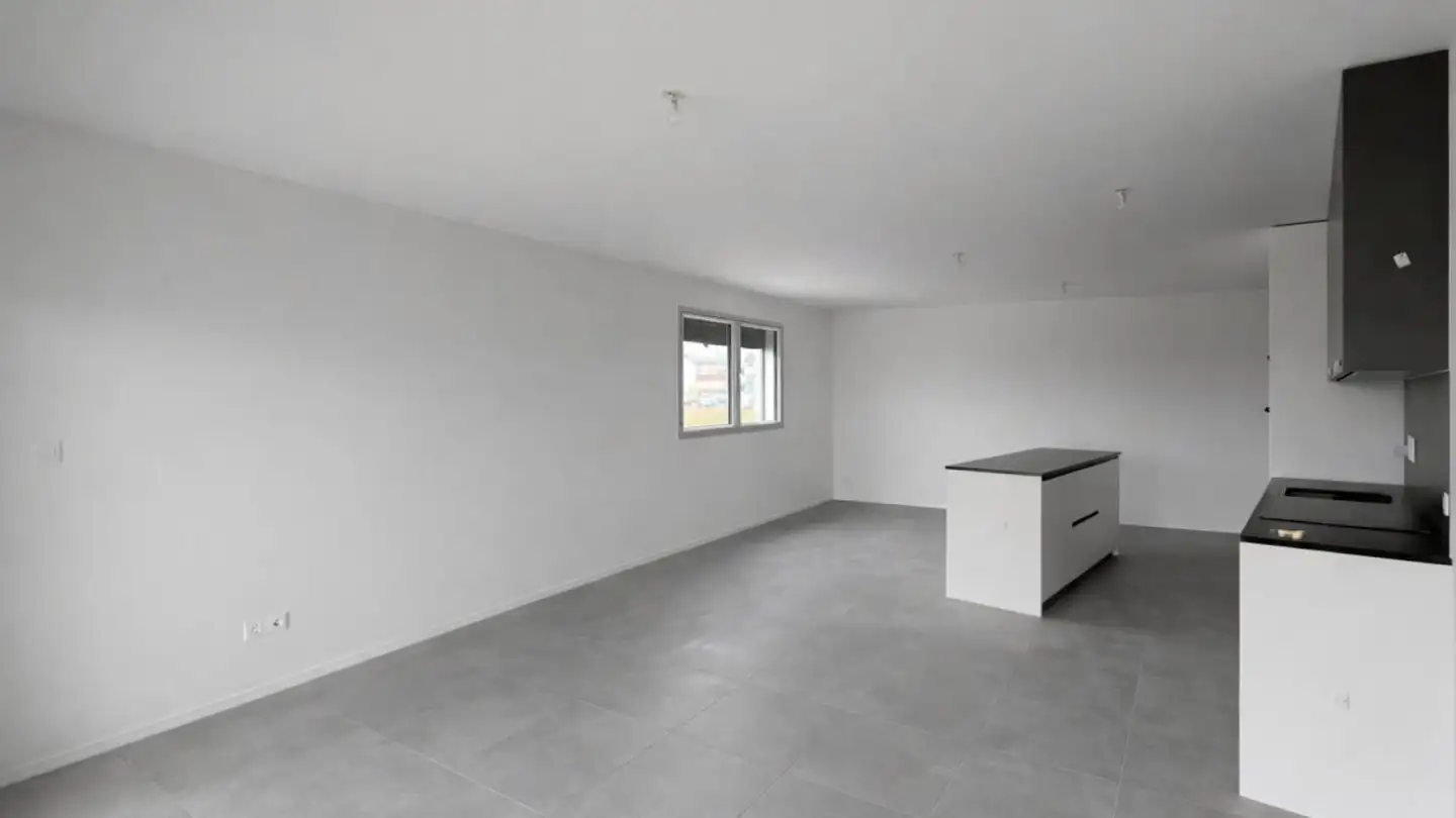 Appartement à louer - Route De La Poya 10, 1726 Farvagny-le-Grand - Photo 2