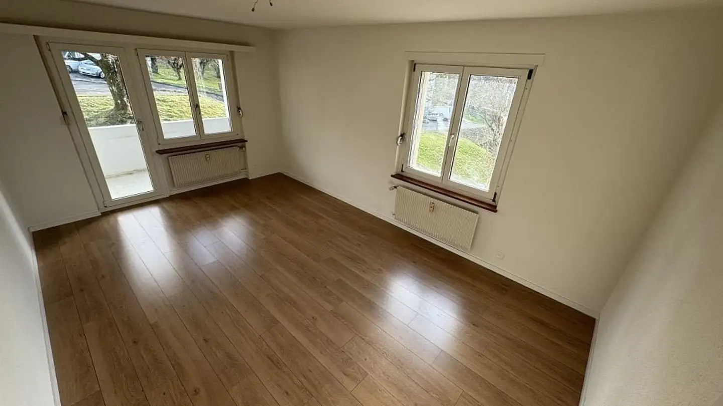 Appartamento in affitto - Rütiweg 130, 3072 Ostermundigen - Foto 3