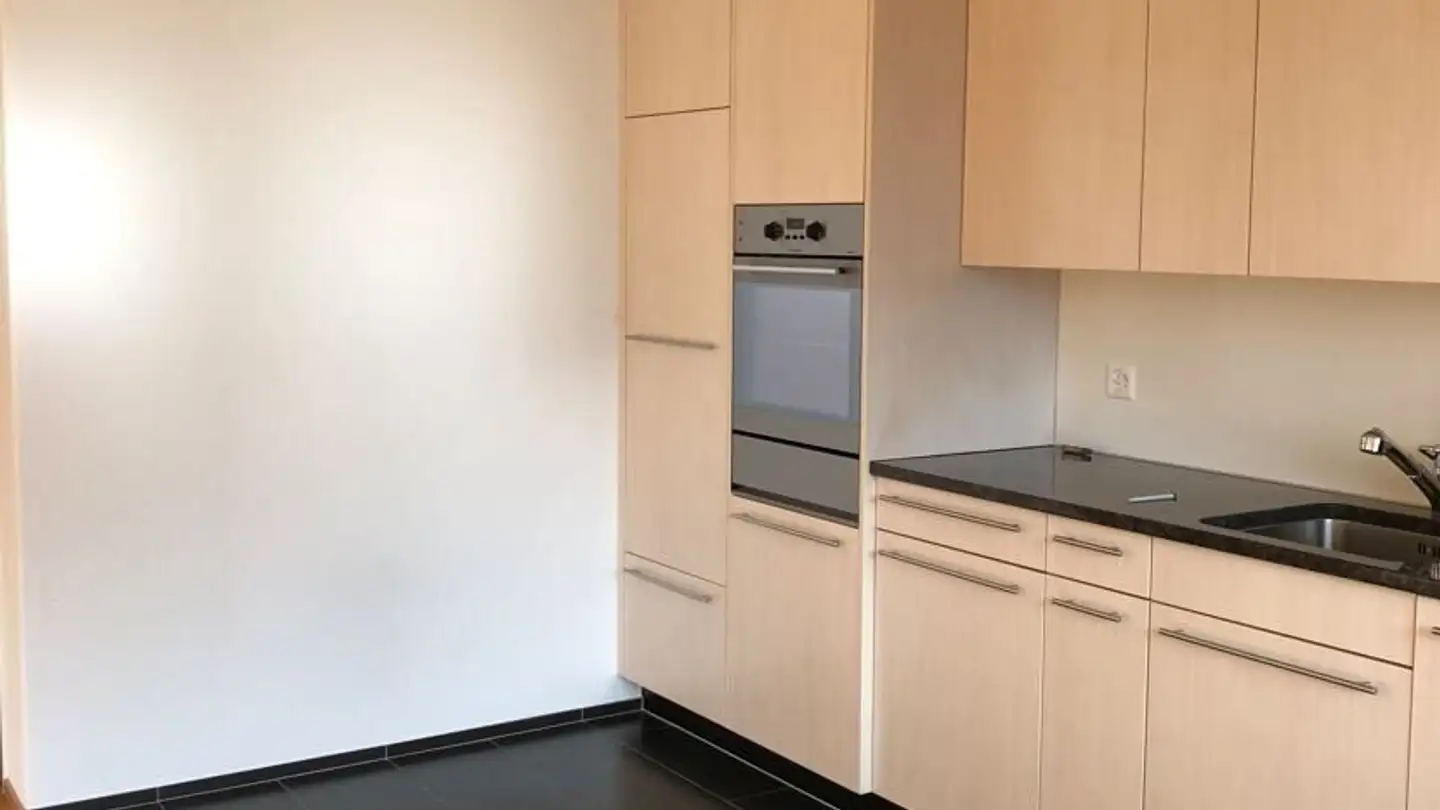 Wohnung mieten - Zwischenbächen, 3855 Brienz BE - Foto 2