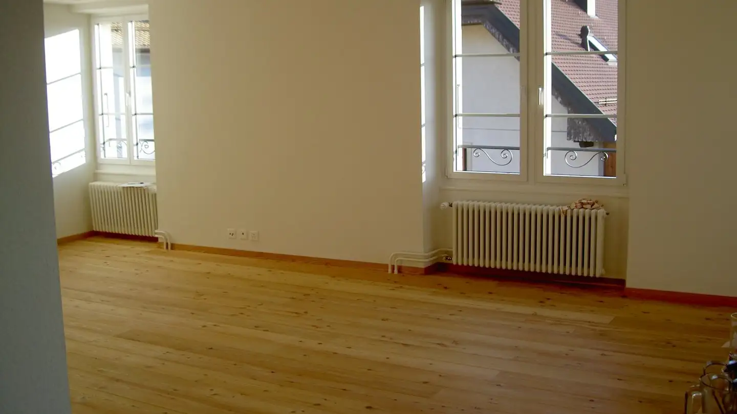 Appartement à louer - Route Des Deux-Villages, 1806 St-Légier-La Chiésaz