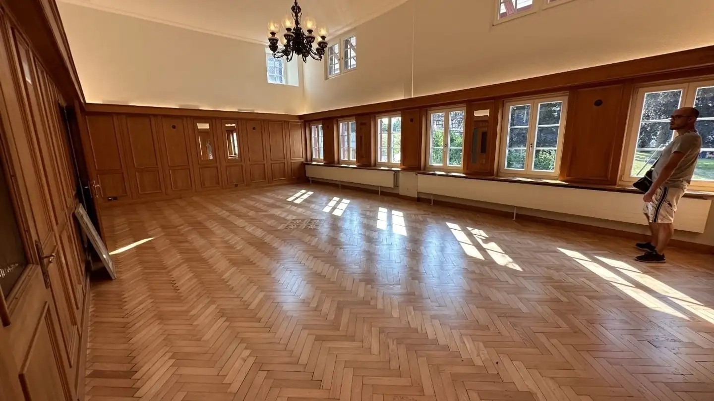 Appartement à louer - 8154 Oberglatt ZH - Photo 2