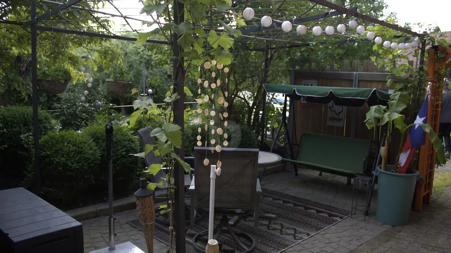 Fattoria in affitto - 8415 Berg am Irchel - Photo 3