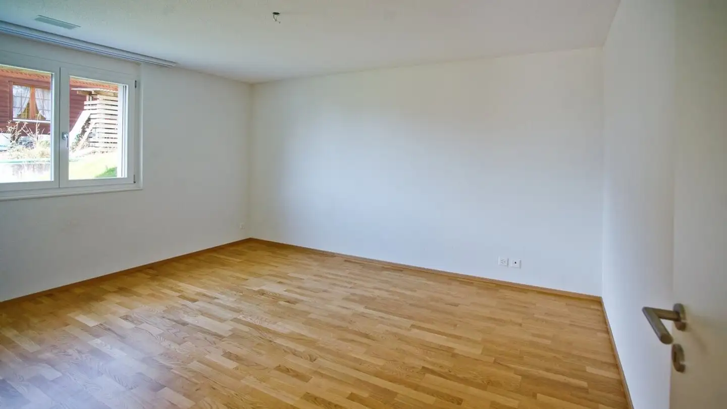 Wohnung mieten - Zwischenbächen, 3855 Brienz BE - Foto 4