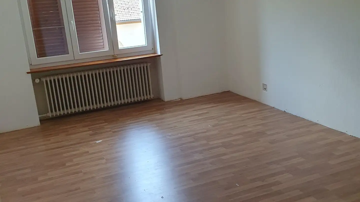 Appartement à louer - Rue de l'Eglise 3, 2603 Péry - Photo 4