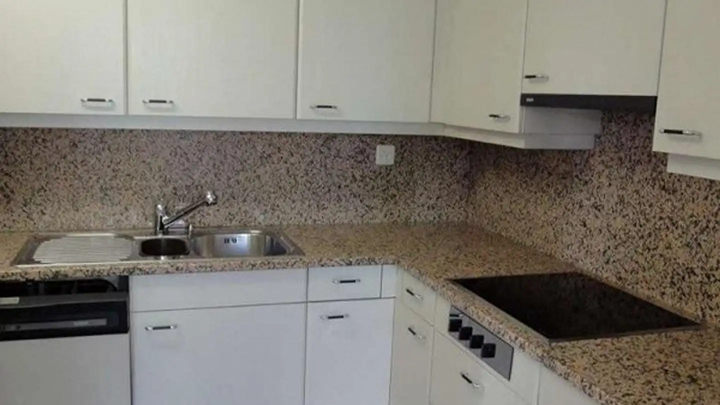 Appartement à louer - Imbisbühlsteig 10a, 8049 Zürich - Photo 4