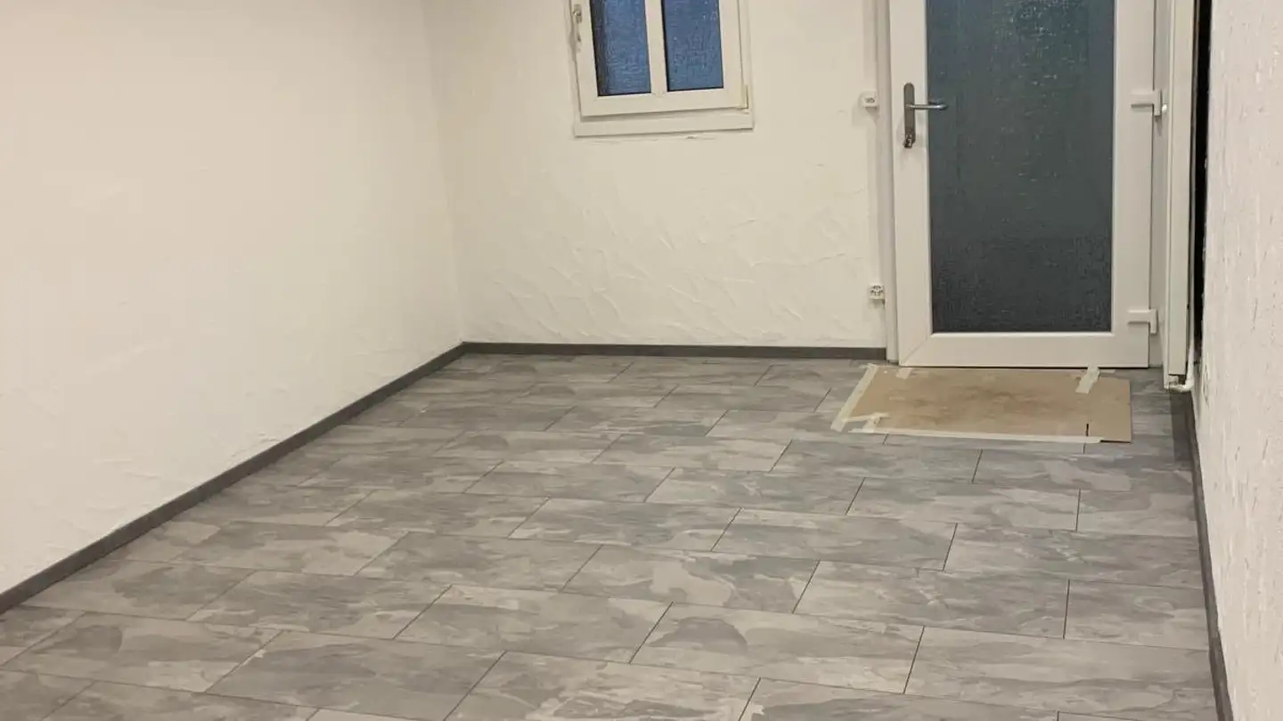 Appartamento in affitto - Höhenweg 531, 4716 Welschenrohr - Foto 2