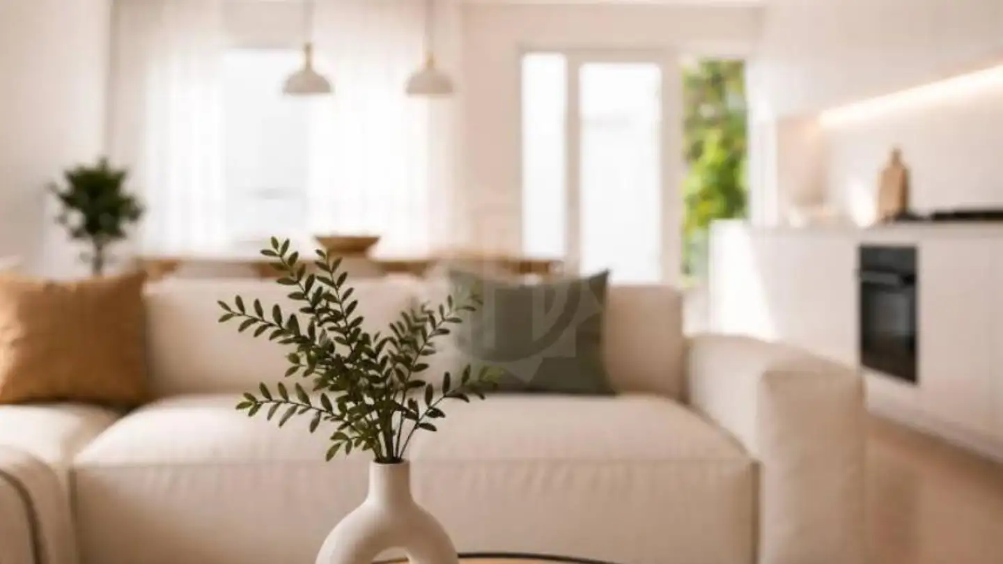 Appartement à vendre - Chemin Du Petit-Saconnex, 1209 Genève - Photo 3