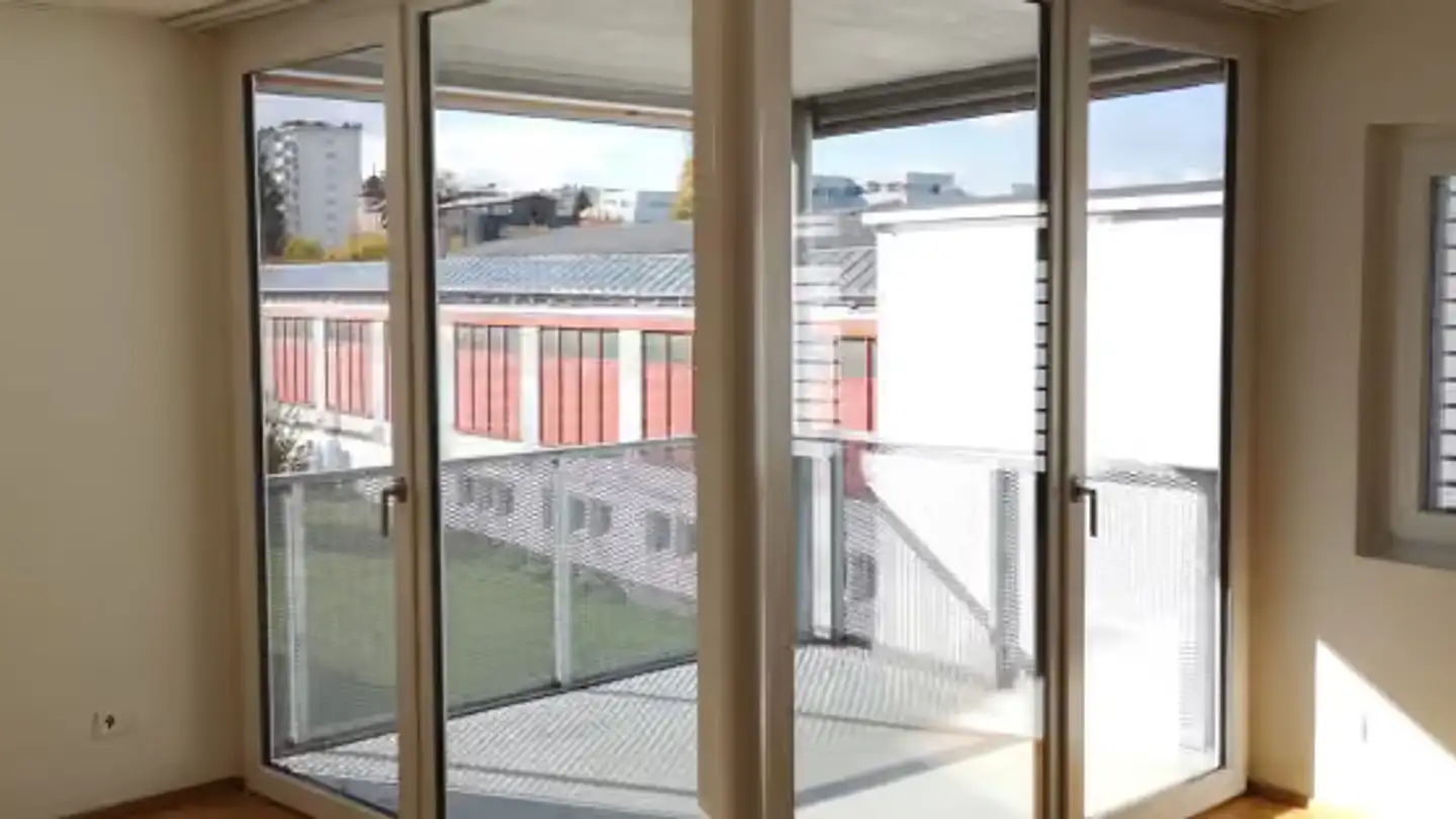 Appartamento in affitto - Wassergasse 11, 9320 Arbon - Foto 2
