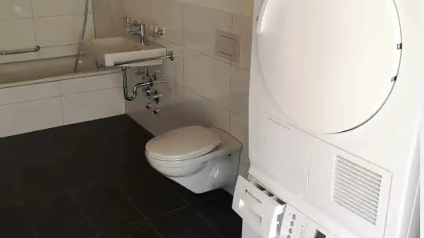 Appartamento in affitto - Wassergasse 11, 9320 Arbon - Foto 3