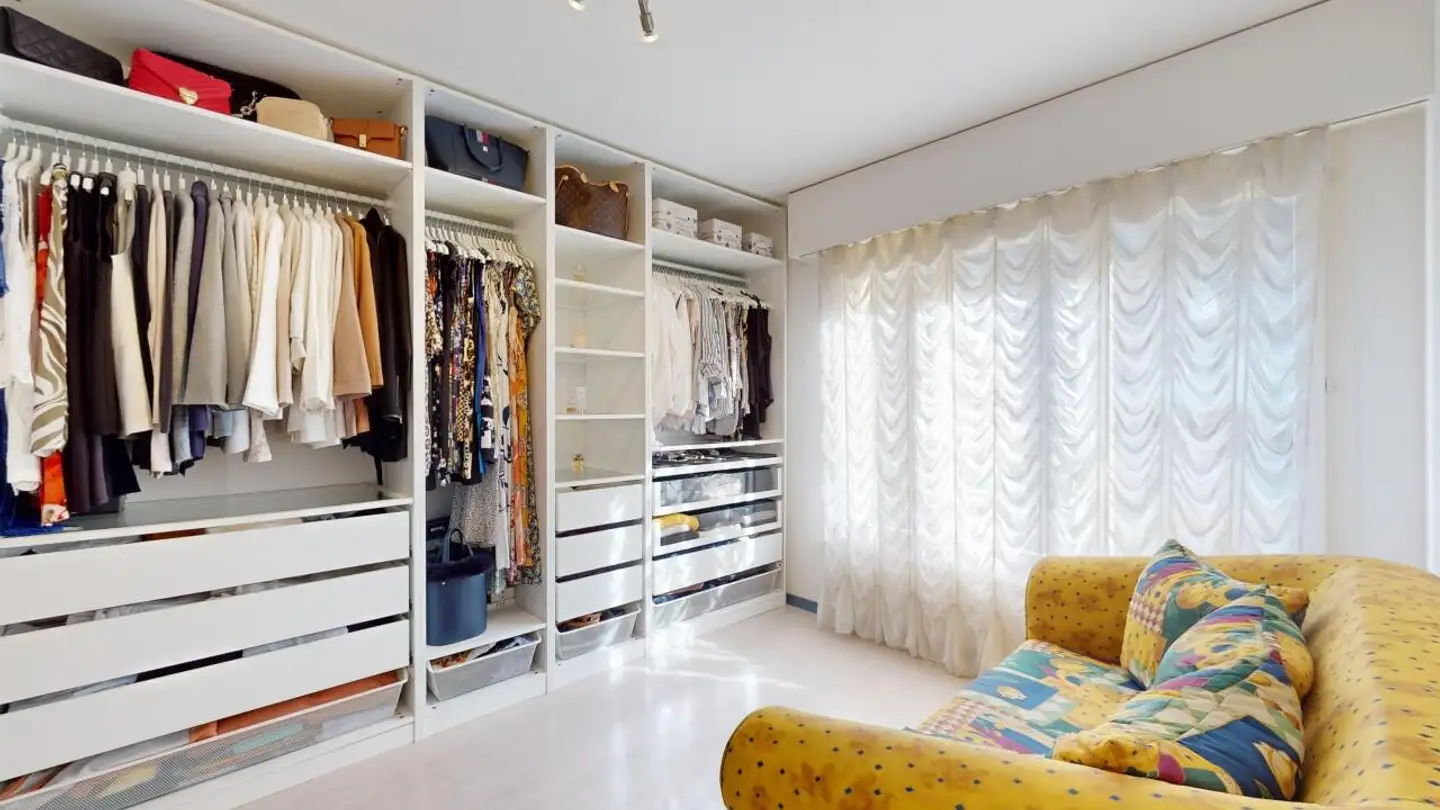 Maison individuelle à vendre - 1892 Lavey-Village - Photo 4