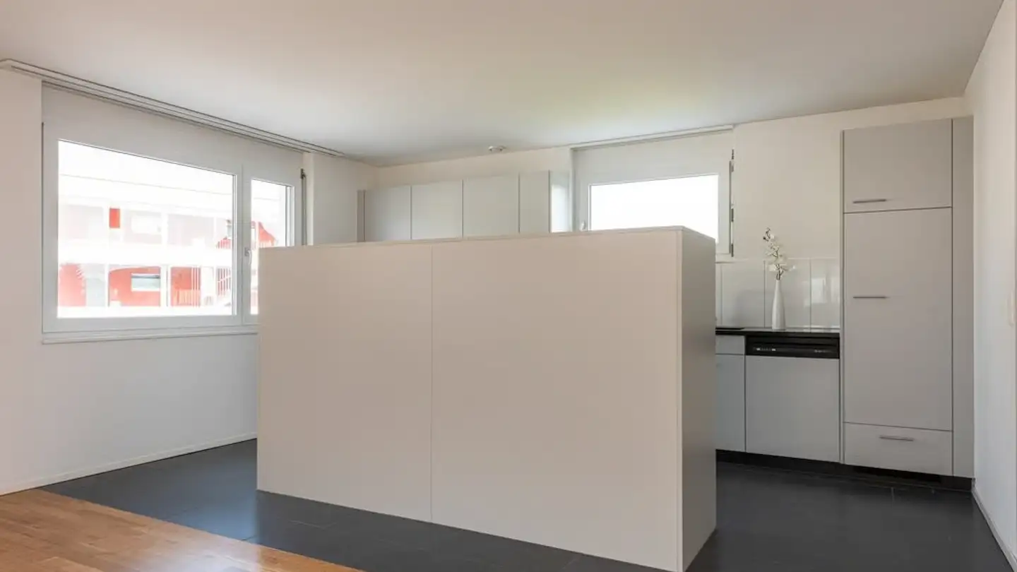 Apartment for rent - Dorfplatz 8, 8854 Galgenen - Photo 4