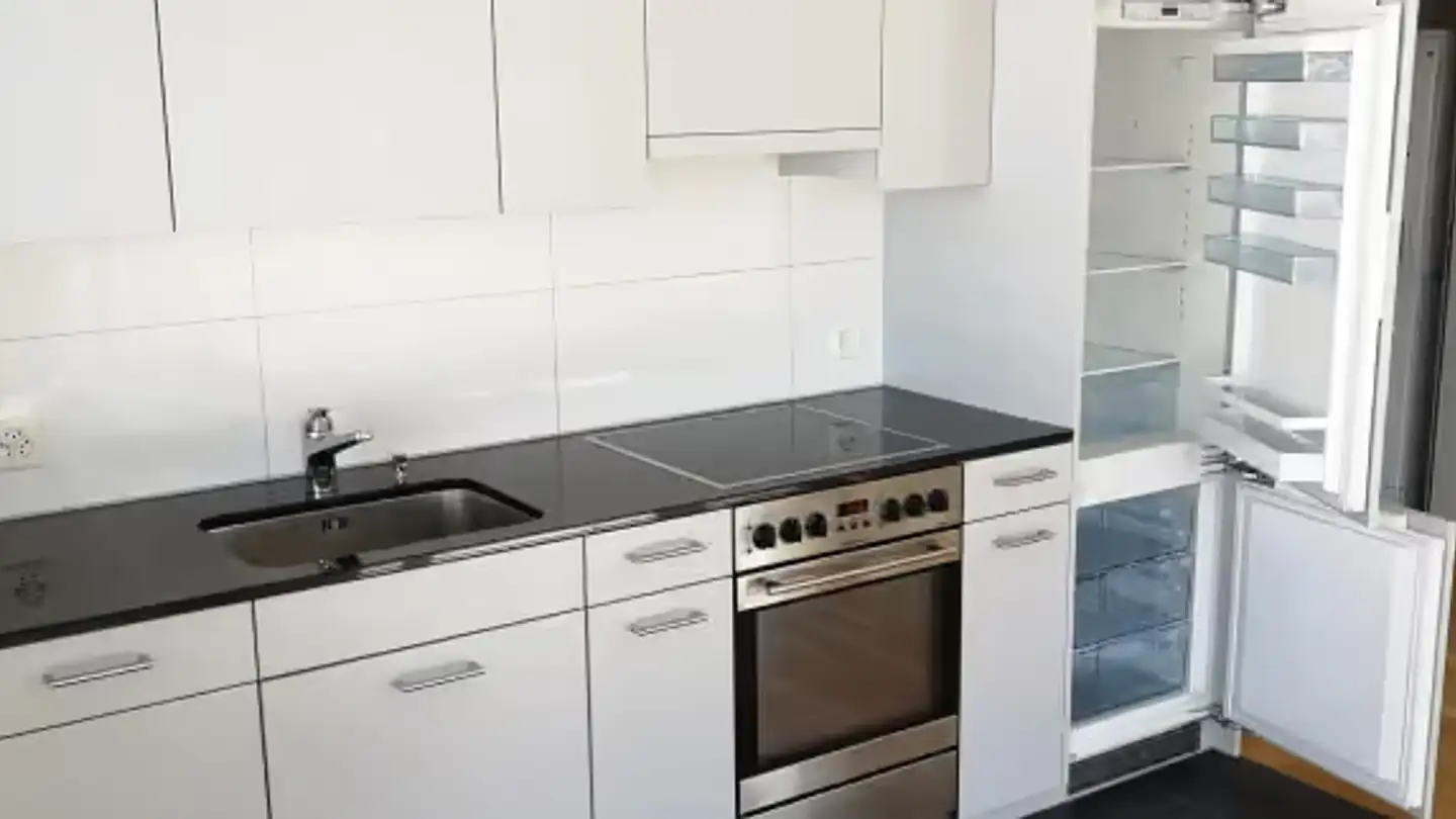 Appartamento in affitto - Wassergasse 11, 9320 Arbon - Foto 4
