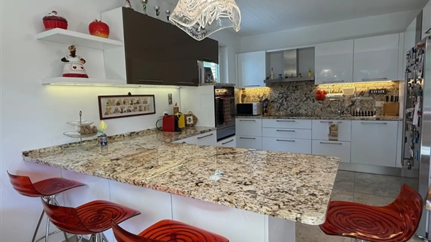 Apartment for sale - Via Crano, 6946 Ponte Capriasca - Photo 3