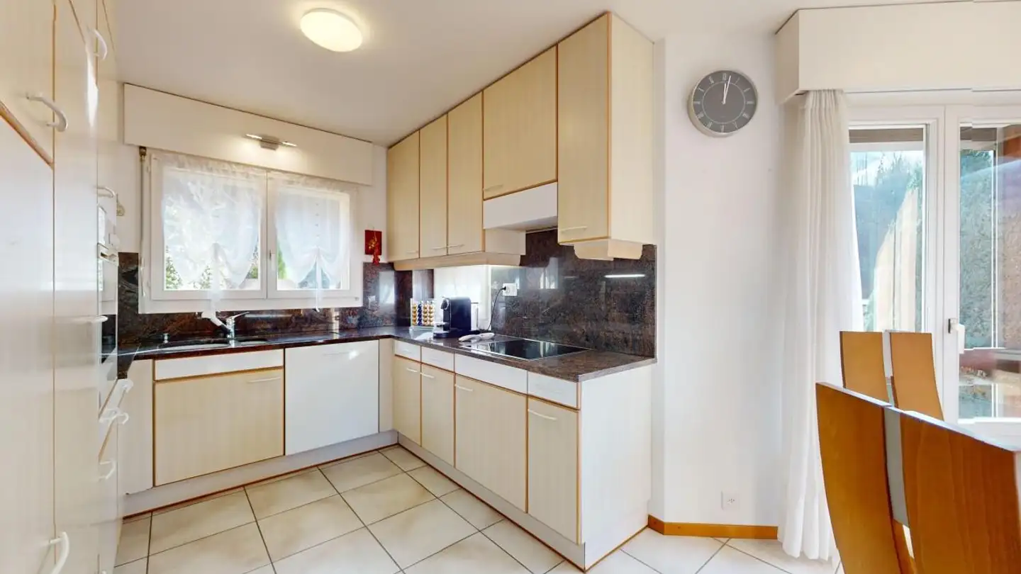 Maison individuelle à vendre - 1892 Lavey-Village - Photo 3