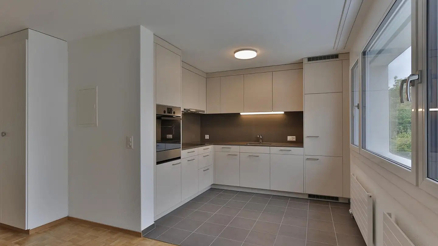 Appartement à louer - Glurlimattweg, 4805 Brittnau - Photo 2