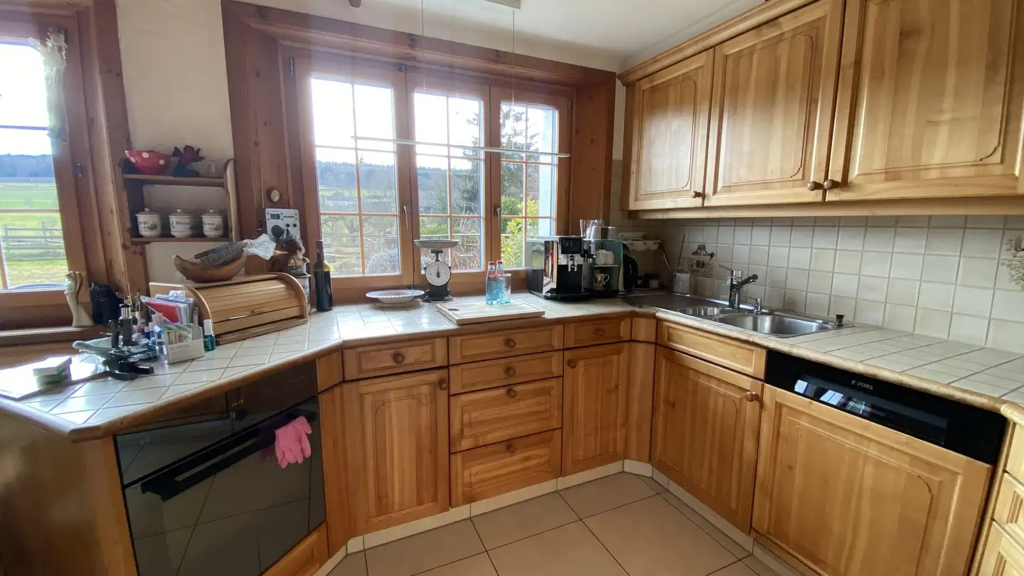 Farm for sale - Schützenhausstrasse, 8268 Salenstein - Photo 4