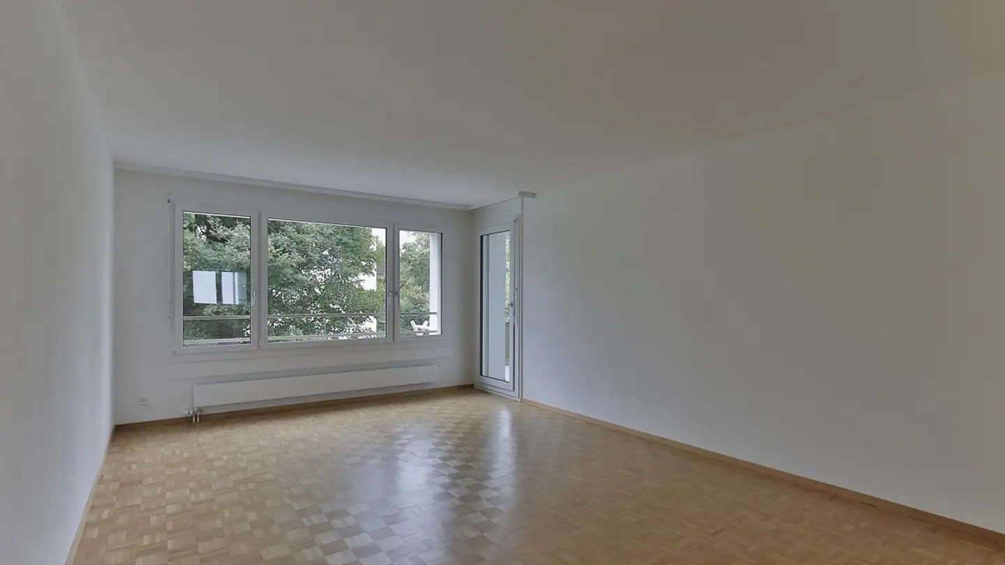 Appartement à louer - Glurlimattweg, 4805 Brittnau - Photo 3