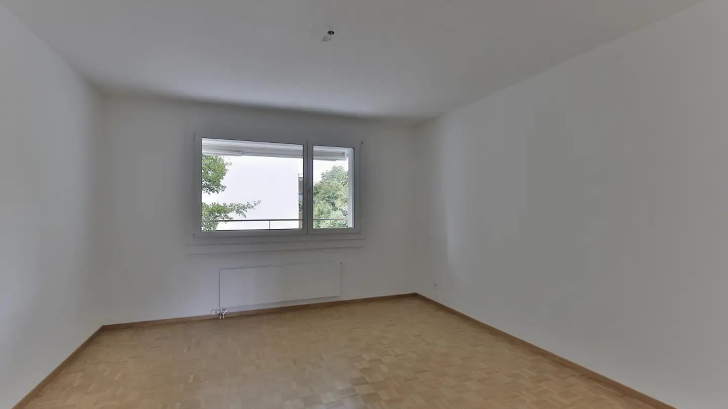 Appartement à louer - Glurlimattweg, 4805 Brittnau - Photo 4