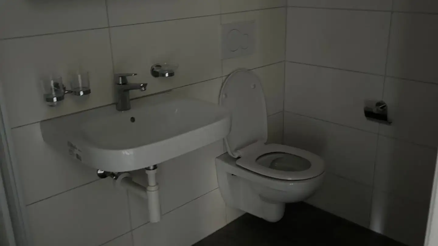 Appartamento in affitto - Kreuzmattweg 21, 1712 Tafers - Foto 3