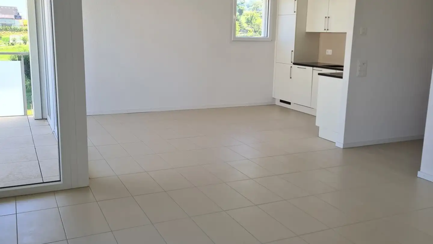 Appartement à louer - La Cua 5, 1563 Dompierre FR - Photo 4