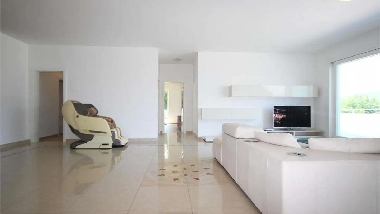 Appartamento in vendita - Via Minigera 5, 6926 Montagnola - Photo 3