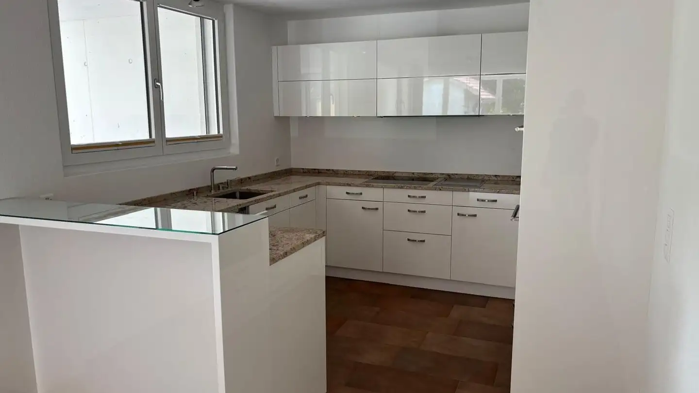 Appartamento in vendita - Seestrasse 246, 8267 Berlingen - Photo 2