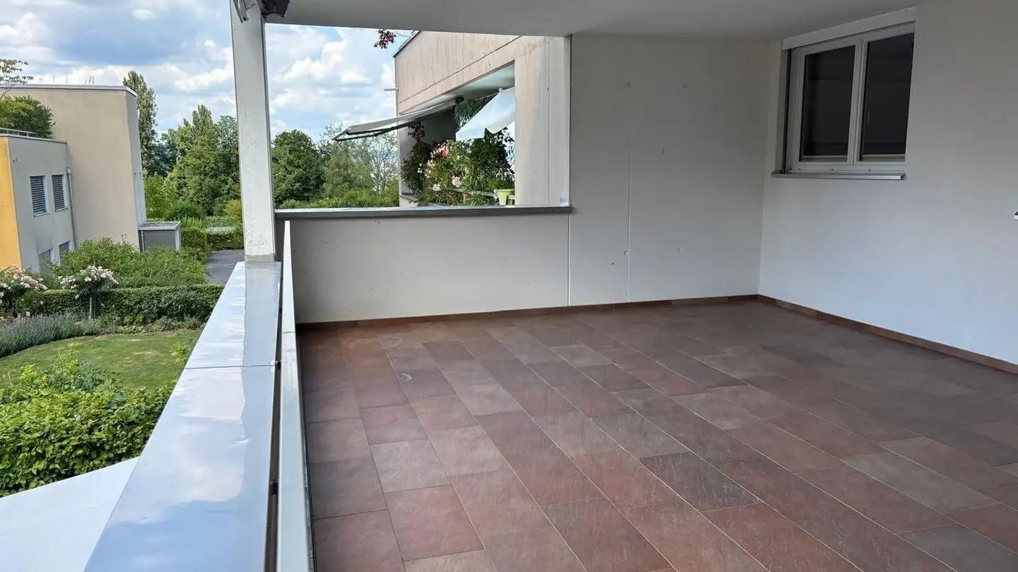 Appartamento in vendita - Seestrasse 246, 8267 Berlingen - Photo 4