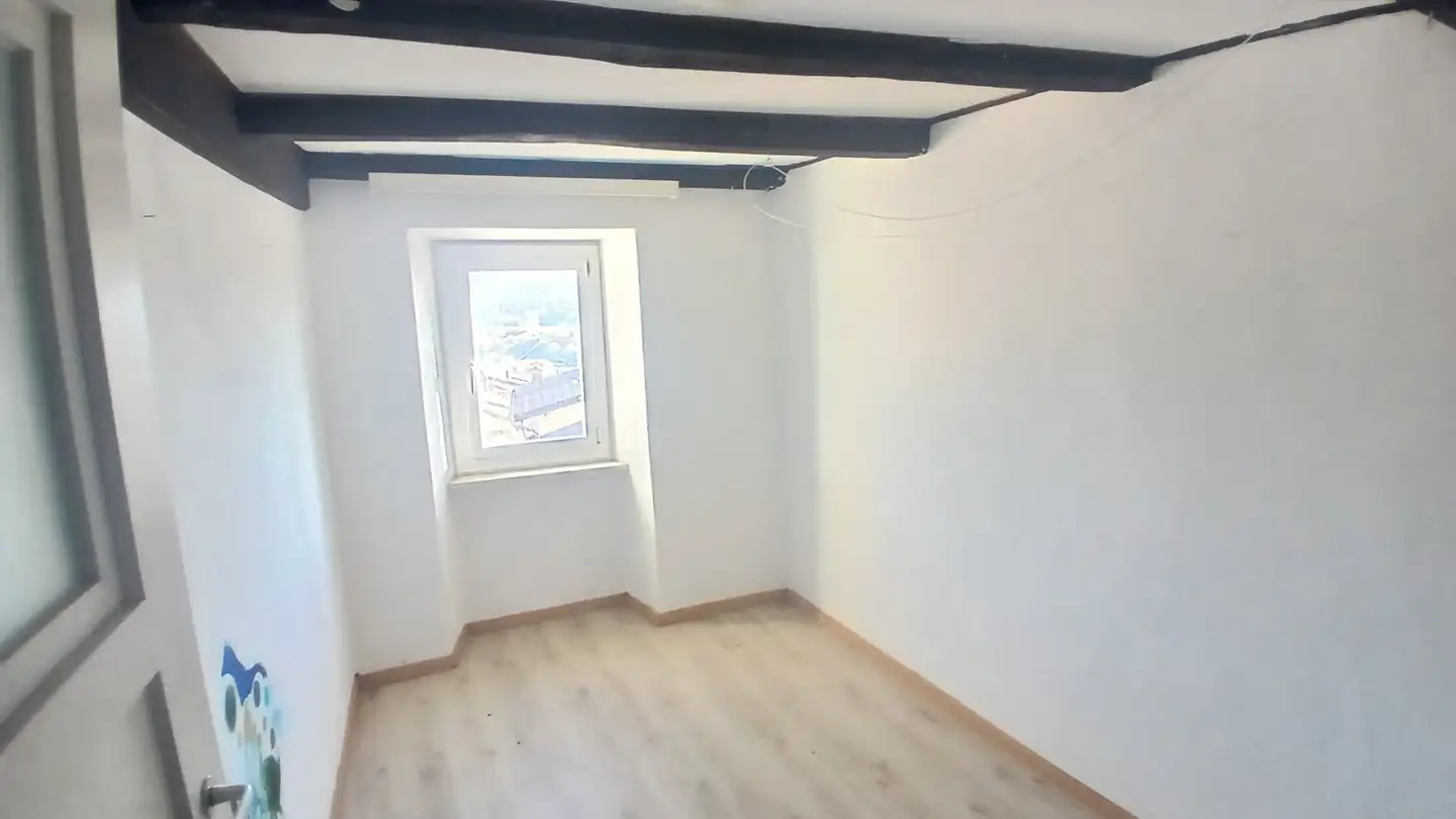 Maison individuelle à vendre - 6954 Bigorio - Photo 2