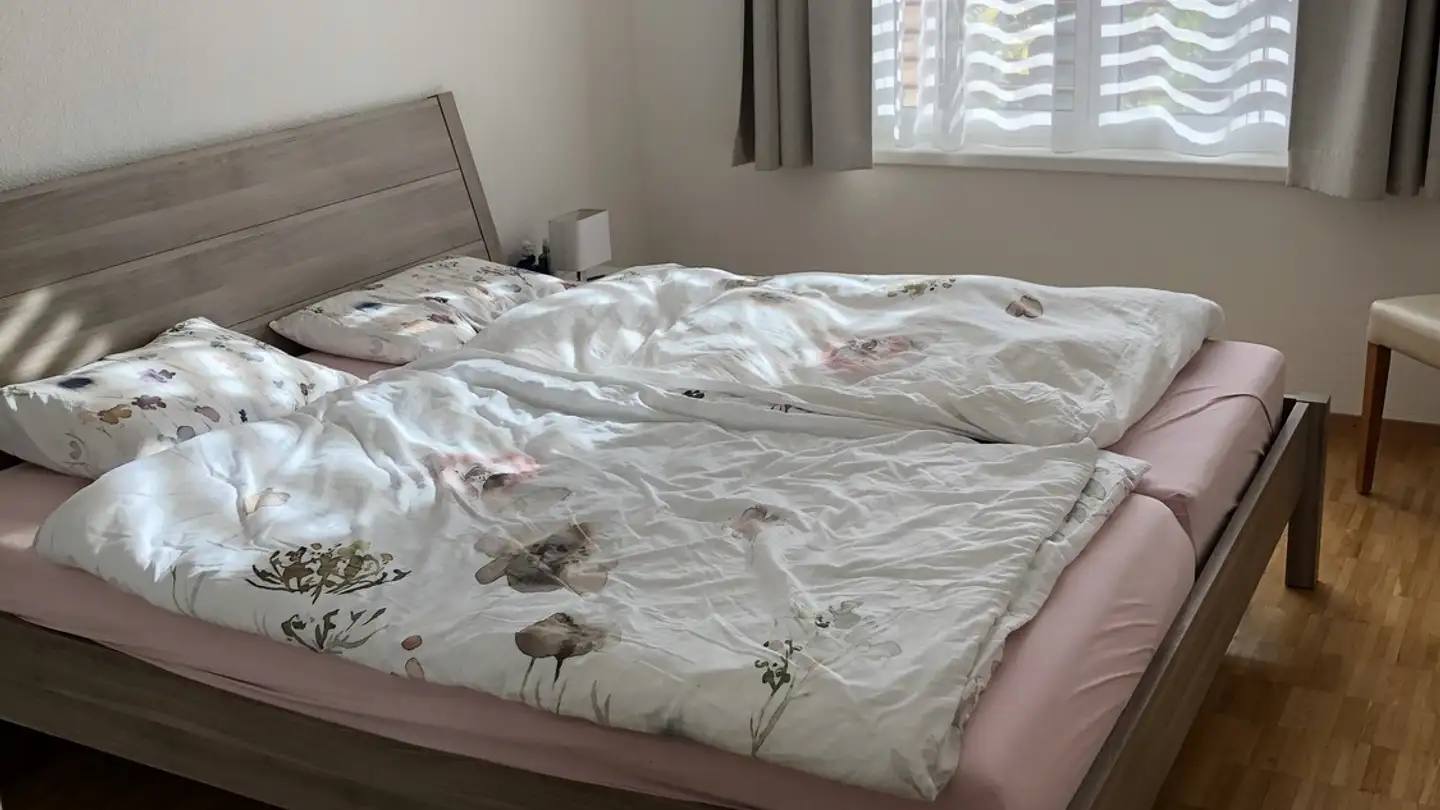 Appartamento in affitto - 1180 Rolle - Foto 4