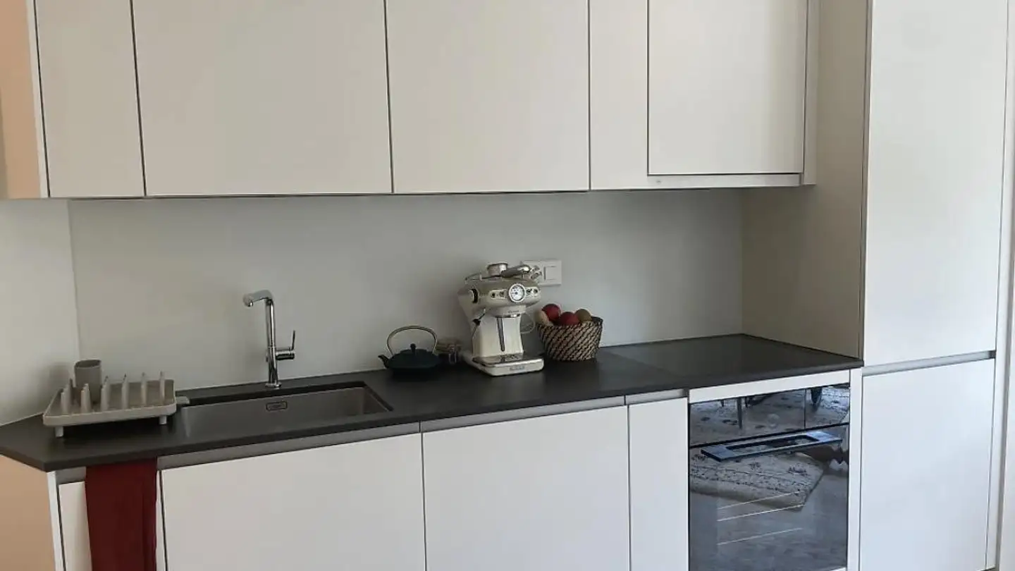 Appartamento in affitto - 1218 Le Grand-Saconnex - Photo 2