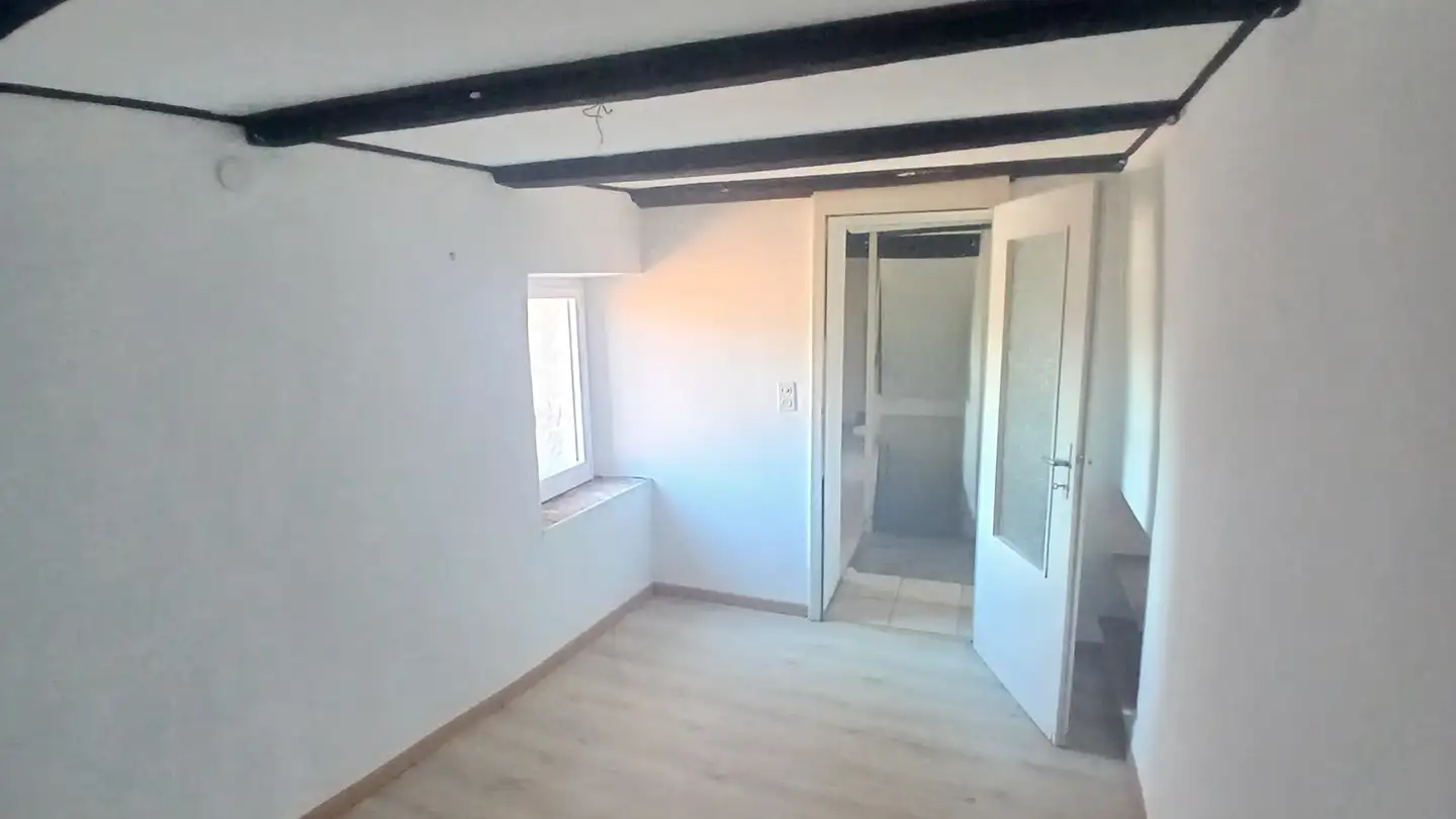 Maison individuelle à vendre - 6954 Bigorio - Photo 4