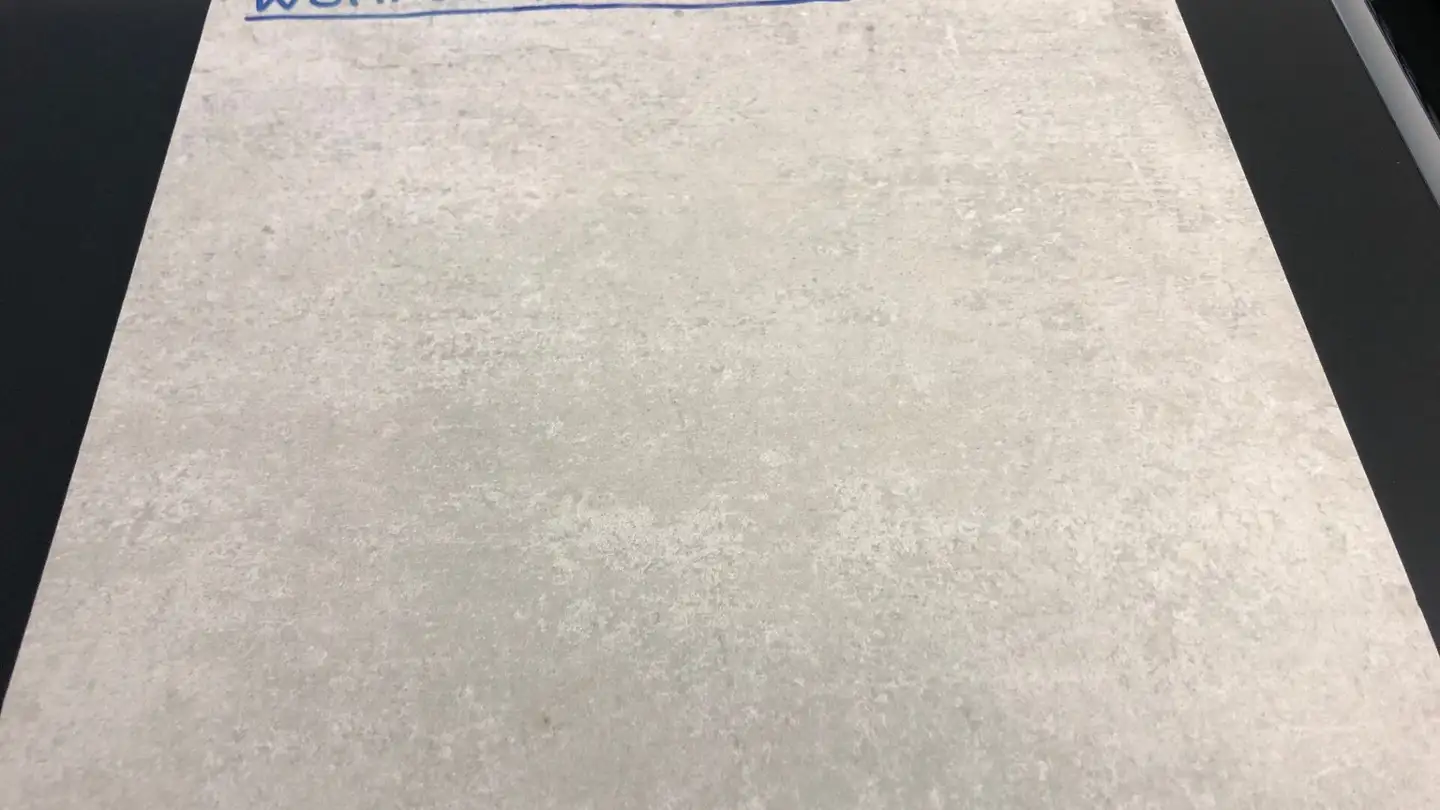 Wohnung mieten - Fabrikstrasse, 3292 Busswil BE - Foto 3