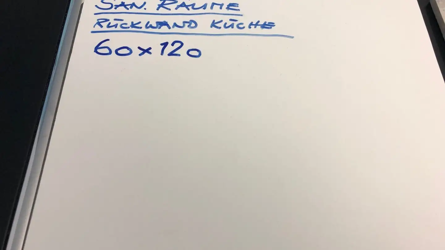 Wohnung mieten - Fabrikstrasse, 3292 Busswil BE - Foto 4