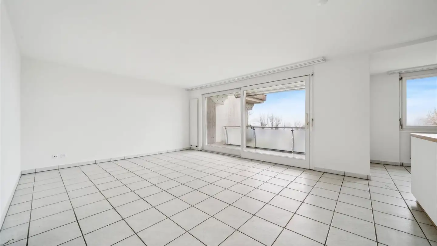 Appartement à louer - Chemin Du Finage, 2350 Saignelégier - Photo 4