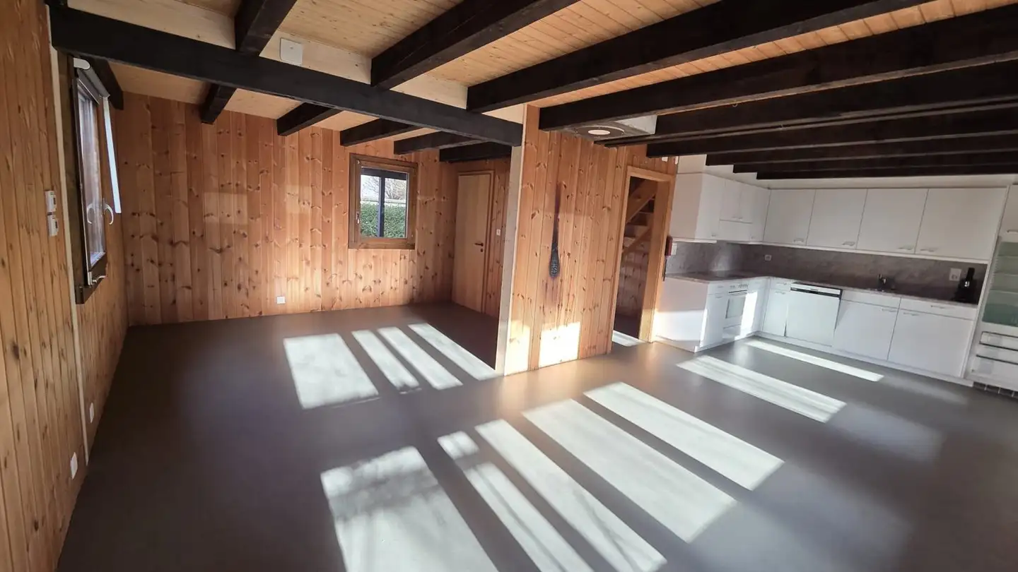 Single house for rent - Seestrandweg 4, 3234 Vinelz - Photo 3