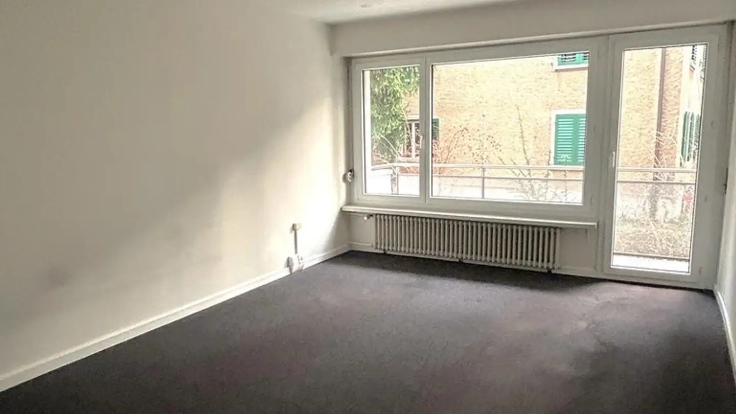 Medical practice for rent - Hofackerstrasse 42, 8032 Zürich - Photo 3