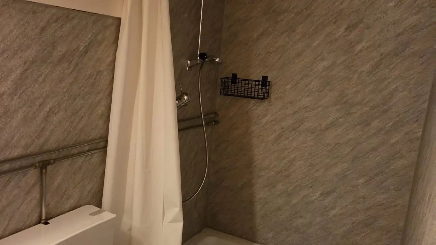 Single house for rent - Seestrandweg 4, 3234 Vinelz - Photo 4