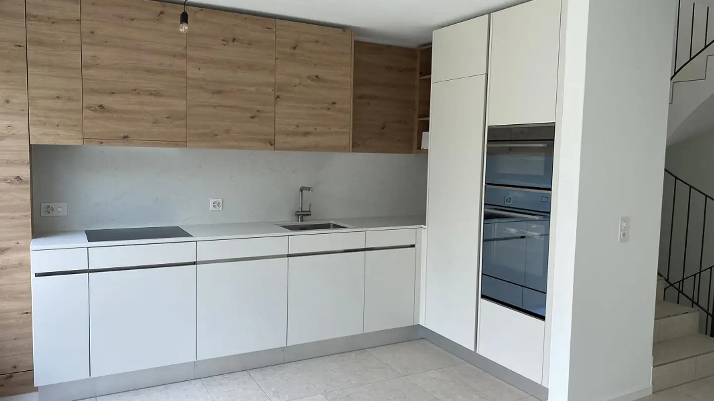 Apartment for rent - Schönenstrasse 43, 8803 Rüschlikon - Photo 3