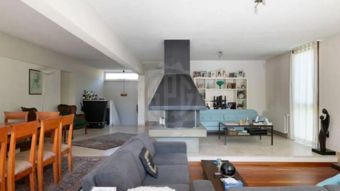 Casa singola in vendita - 1255 Veyrier - Foto 4